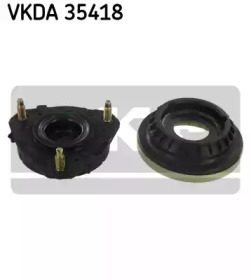 SKF VKDA 35418